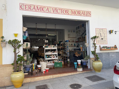 Imagen de la tienda
