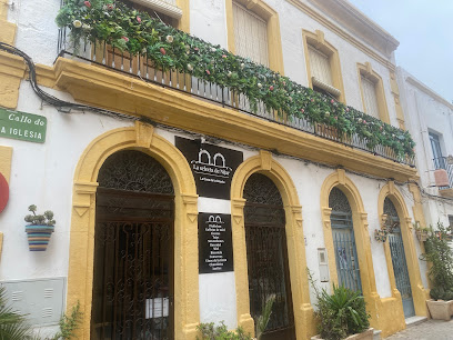 Imagen de la tienda