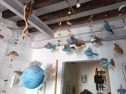 Imagen de la tienda